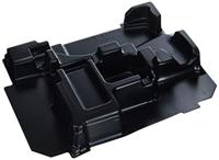 Makita Accessoires Inzet Tbv M-box Dhr162 A - 838109-6 - thumbnail