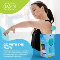 RAD Recovery Rounds - thumbnail