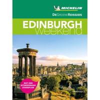 Edinburgh (Paperback) - thumbnail