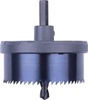 Wolfcraft 2157000 Gatenzaag 68 mm 1 stuk(s) - thumbnail