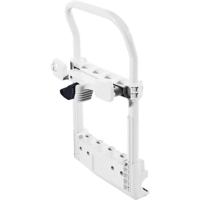 Festool SB-CT MINI/MIDI-2/CT15 Duwbeugel - 204310 - thumbnail