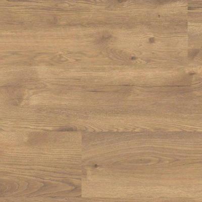 Ambiant - Ingelstad Eiken natuur (Laminaat)