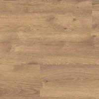 Ambiant - Ingelstad Eiken natuur (Laminaat) - thumbnail