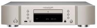 Marantz CD6007/N1SG CD speler Grijs - thumbnail