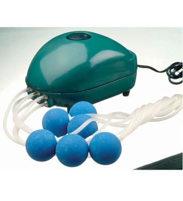 Air 1000 indoor beluchtingspomp Ubbink - Ubbink