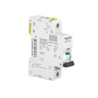 Schneider Electric A9F03116 A9F03116 Zekeringautomaat 16 A 230 V - thumbnail