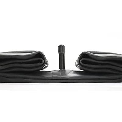 Massi Superlight Binnenband 26"x2.125 Schrader