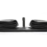 Massi Superlight Binnenband 26"x2.125 Schrader - thumbnail