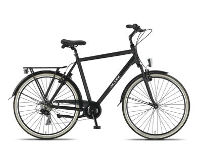 Altec Verona Herenfiets 28 inch 52cm 7v