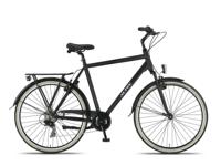 Altec Verona Herenfiets 28 inch 52cm 7v - thumbnail