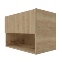 Best-Design "Rigatti-78-Halifax-Greeploos" Meubel Onderkast 78 cm - thumbnail