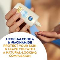 Nivea Sun Invisible Daily Fluide SPF50+ - thumbnail