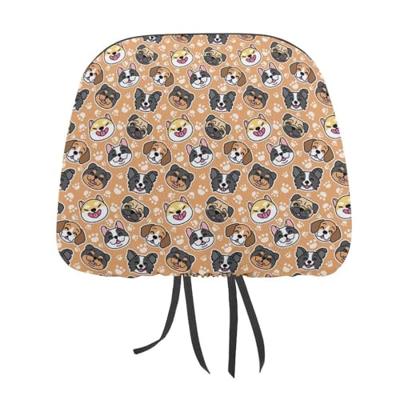 Bluey activiteiten tablet