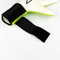 Keeperhandschoenen Rinat Aries Némesis Prime Multicolour Maat 6 - thumbnail