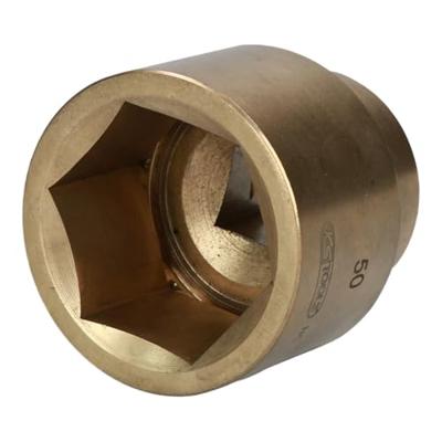 KS Tools 9633415 9633415 Verwisselbare kop 30 mm
