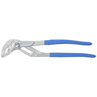 Gedore Waterpomptang | 10" - 3462633 Gedore Waterpomptang | 10" - 3462633
