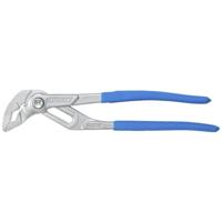 Gedore Waterpomptang | 10" - 3462633 - thumbnail