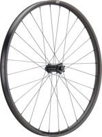 Newmen Phase 30 light 27.5" 6-bolt 15x110 FADE Carbon Front Wheel - thumbnail