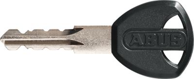 Abus Beugelslot facilo 32