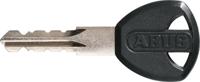 Abus beugelslot facilo 32 - 30cm, zwart - thumbnail