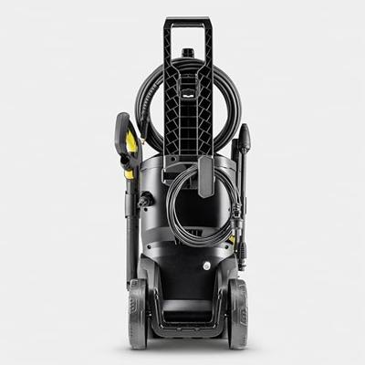 KARCHER hogedrukreiniger K 7 WCM - 1.317-400.0