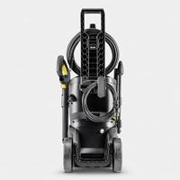 KARCHER hogedrukreiniger K 7 WCM - 1.317-400.0 - thumbnail