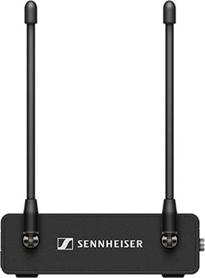 Sennheiser EW-DP EK (S1-7) draadloze ontvanger