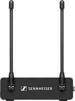 Sennheiser EW-DP ME4 SET (S1-7) Digitale Draadloze Lavalier Set - thumbnail