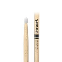 Promark PW747N Classic Attack 747 Shira Kashi Oak drumstokken - thumbnail