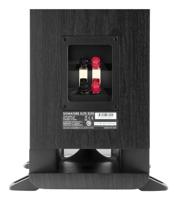 Polk: Signature Elite ES50 Vloerstaande speaker - Zwart - thumbnail