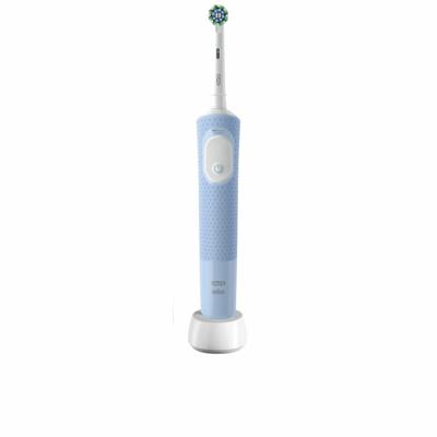 Oral B Vitality Pro D103 Tandenborstel Blauw