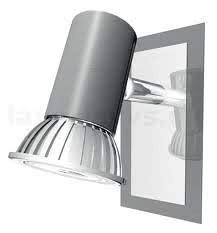 Eglo Led wandlampRottelo Led - 90914