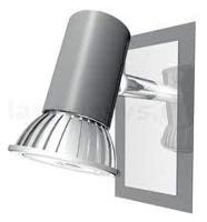 Eglo Led wandlampRottelo Led - 90914 - thumbnail