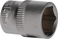 Brilliant Tools BT020942 BT020942 Verwisselbare kop 14 mm - thumbnail