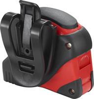 Hultafors Rolbandmaat BT 5M 5m - HU356123 - thumbnail