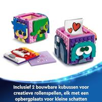 LEGO® Disney Pixar 43248 Confi - thumbnail