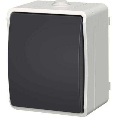 Kondenslyftpump - SFA - Sanipompe Condensats - Panna / Luftkonditionering - 46 dBA