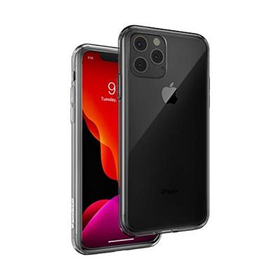 ZAGG InvisibleShield 360 Beschermhoes voor Apple iPhone 11 Pro