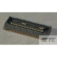 TE Connectivity 2-1658043-1 1 stuk(s) - thumbnail