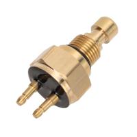 Vetkruid - thumbnail