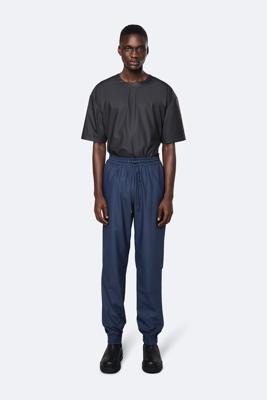 Rains Trousers regenbroek Rains Trousers regenbroek