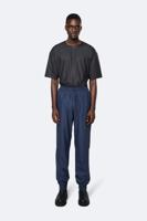 Rains Trousers regenbroek - thumbnail