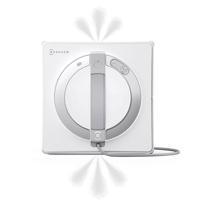 ECOVACS WG852-11EDR Raamreiniger robot - thumbnail