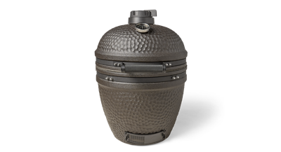 Moddern Kamado Solo Zwart