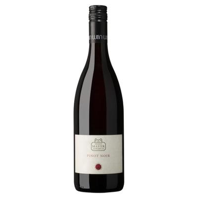 Pinot Noir 2019 - 75CL - 13,5% Vol. Pinot Noir 2019 - 75CL - 13,5% Vol.