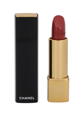 Chanel Rouge Allure Luminous Intense Lip Colour 211 SUBTILE Lippenstift 3.5 g Dames