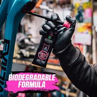 Muc-Off Bio Grease - thumbnail