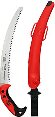 Felco 630 Tuinzaag 330 mm