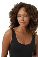 Mey Naadloos invisible dames hemd - Brede bandjes - Simply Better - thumbnail