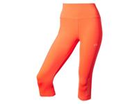 CRIVIT Dames sportlegging (Koraal, S (36/38)) - thumbnail